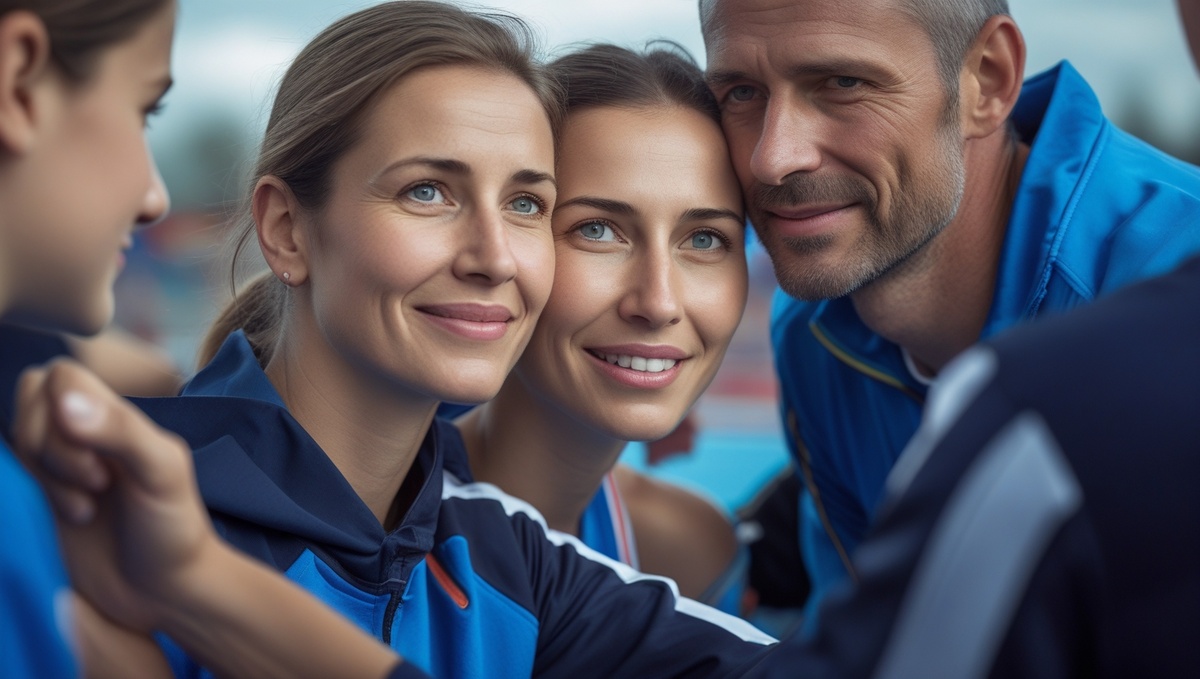 Сгенерировано с помощью ИИ