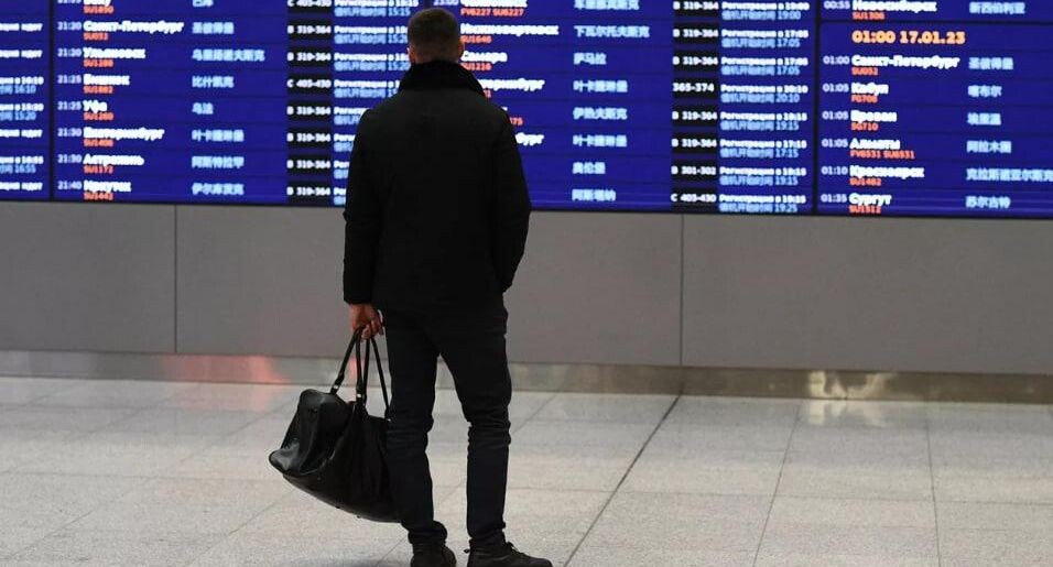    РИА «Новости»