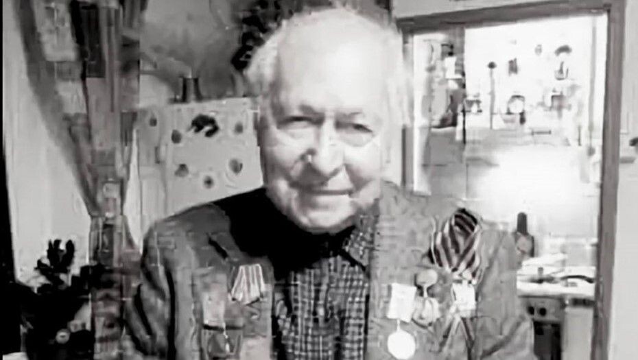     / Источник: Генконсульство в Бонне