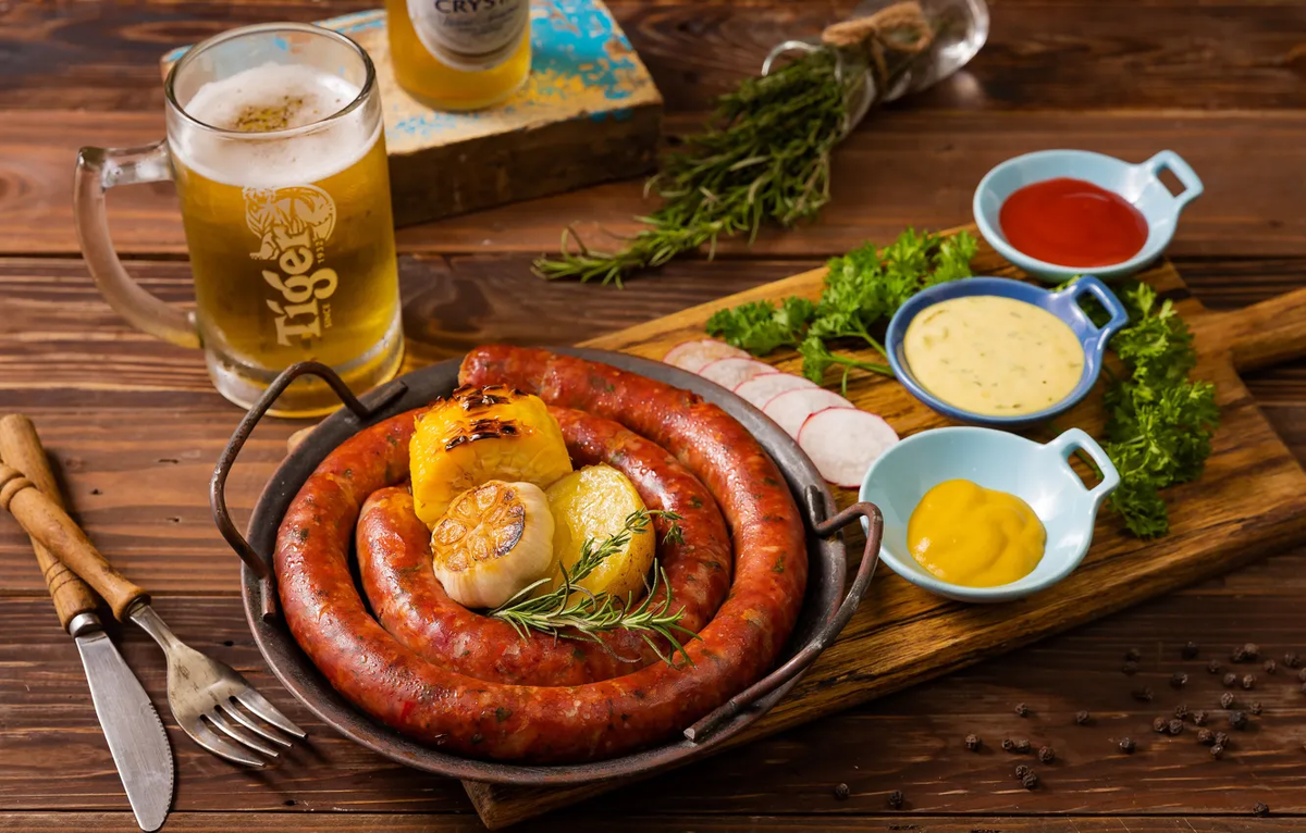 Фото из Яндекса. 