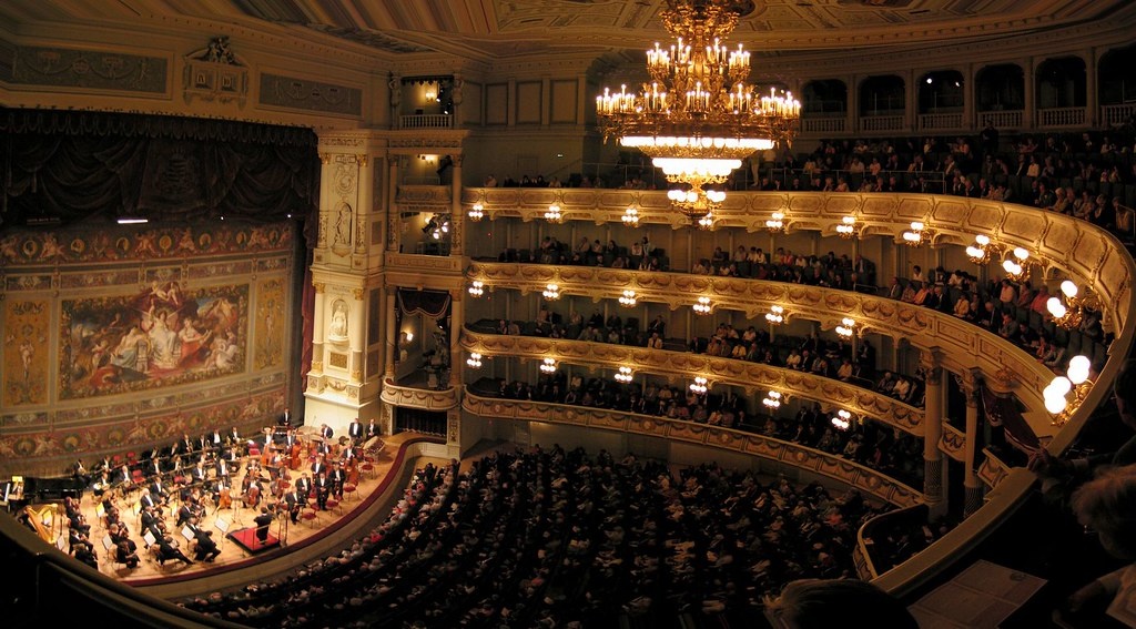 Фото из Интернета