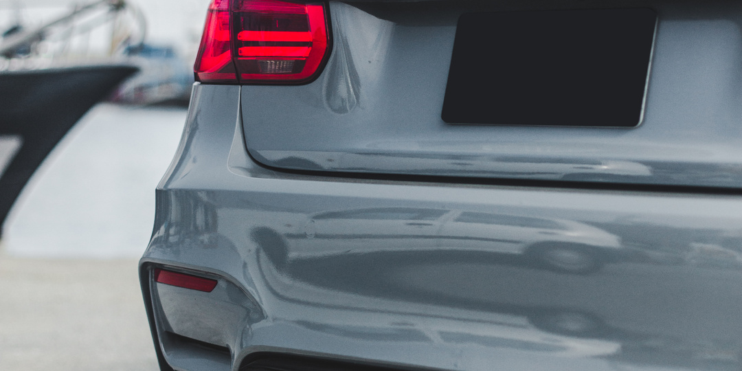 Верховный суд разрешил наказывать водителей за установленные, но не использованные рамки-обманки