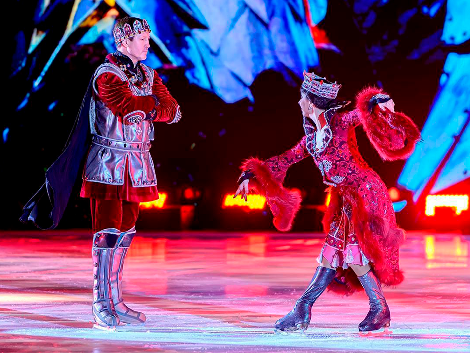    Фото: пресс-служба администрации г.о. Подольск