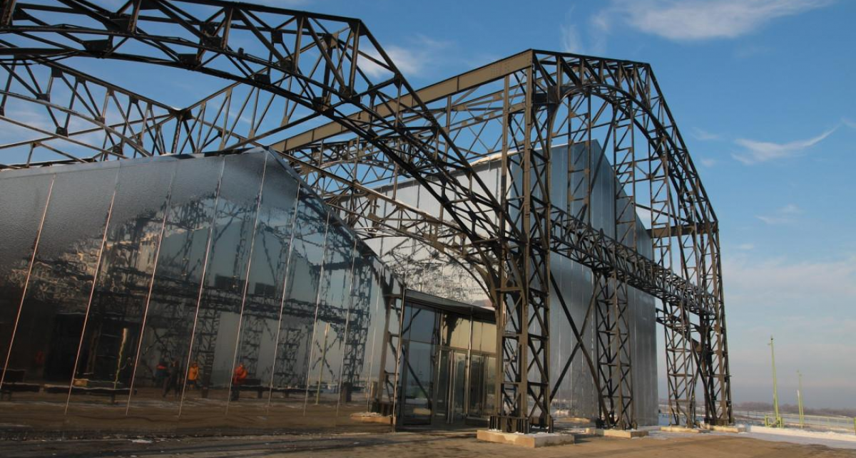    Фото с сайта www.vremyan.ru