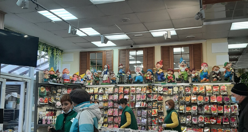    Фото volgogradru.com