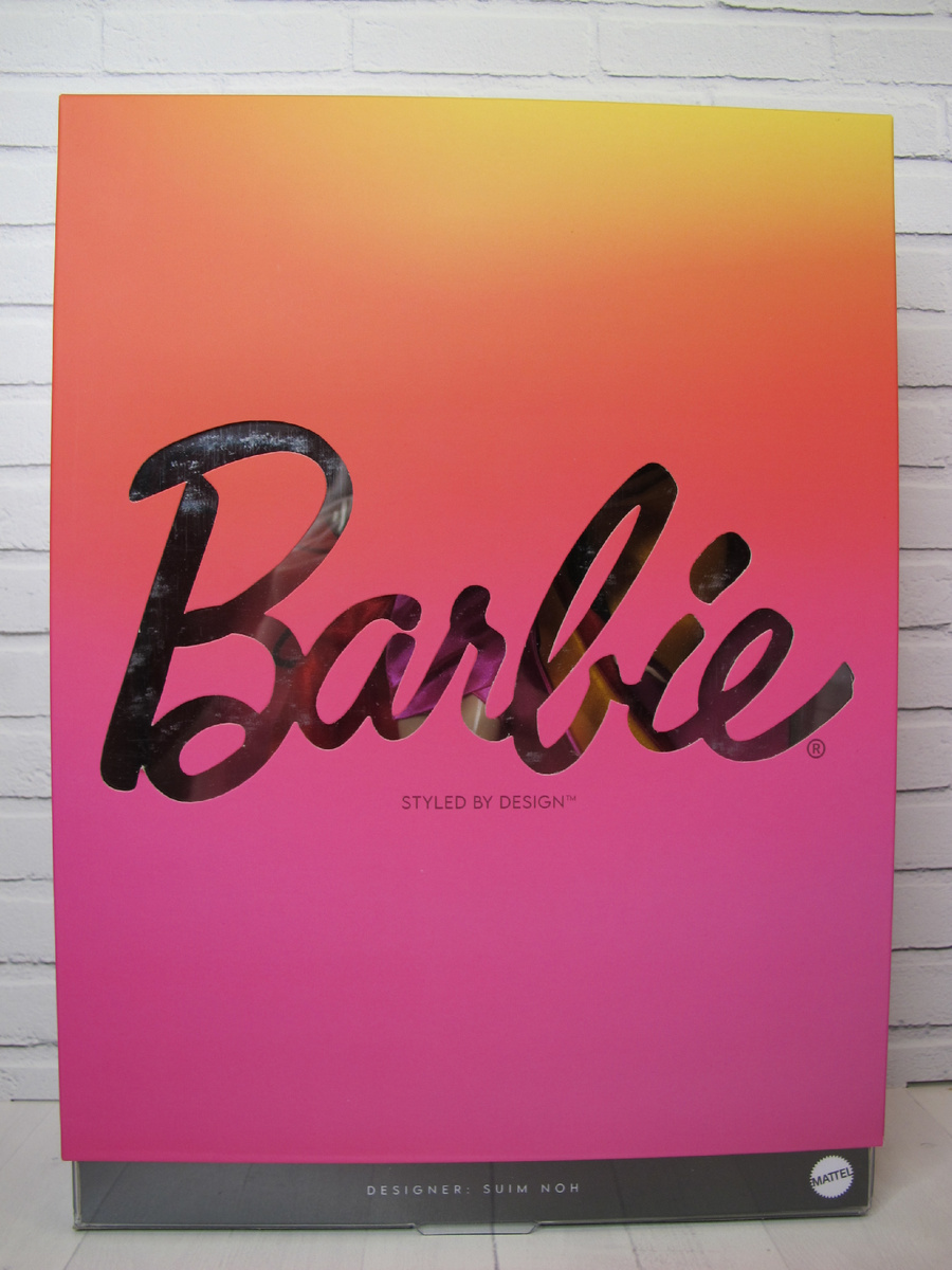 Здесь и далее фото автора