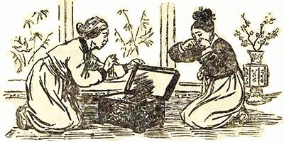 Источник: https://mishka-knizhka.ru