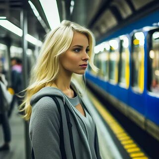 рисунок из интернета