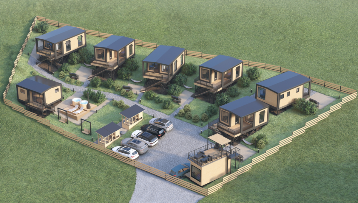 Источник: https://modstr.ru/