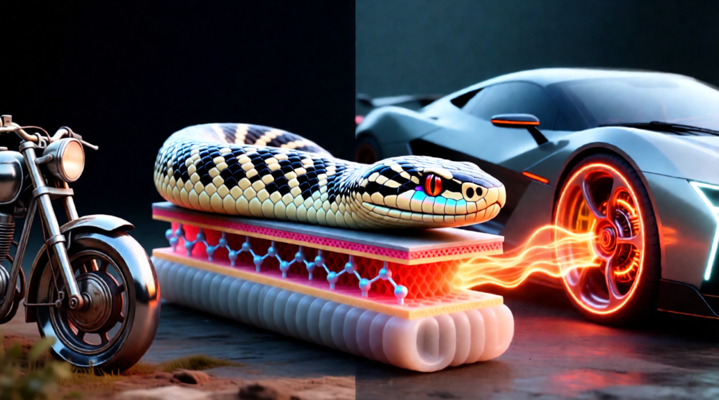 Картинка 1. Авторская работа