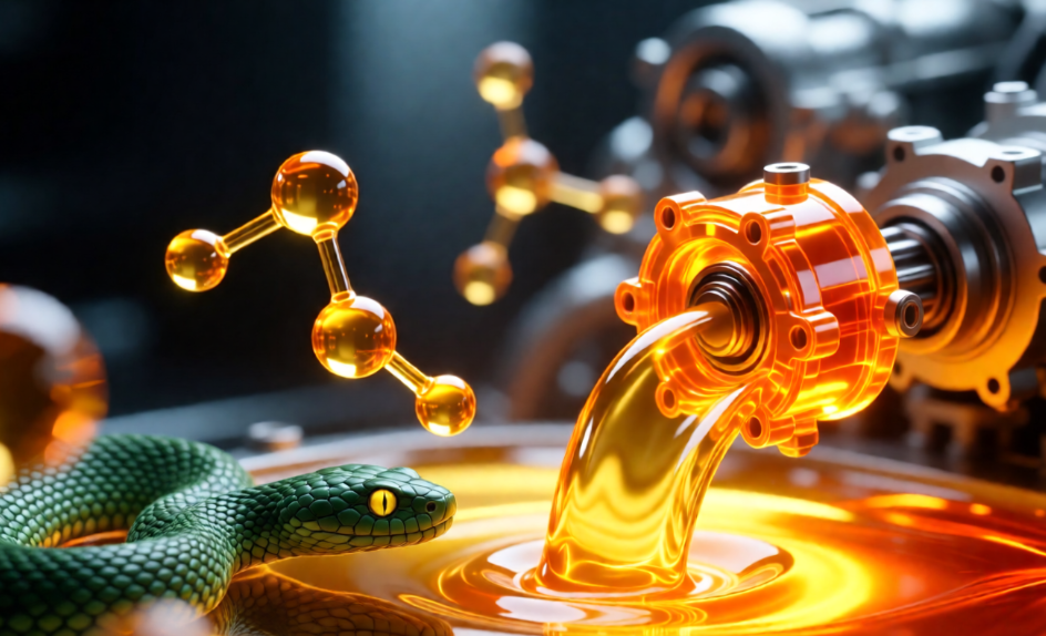 Картинка 2. Авторская работа