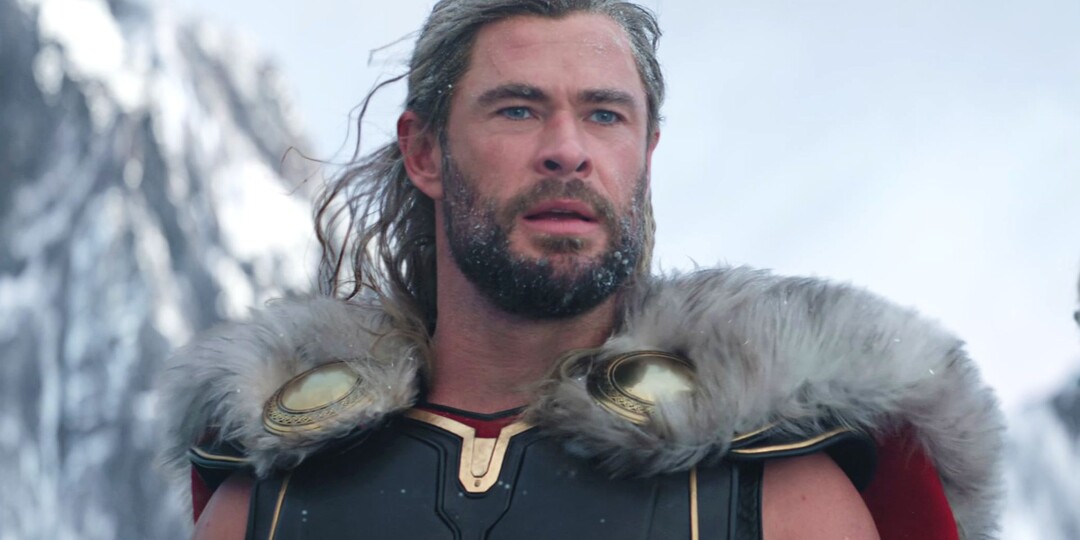 Валидол для Асгарда: новый трейлер «Мстители: Судный день» намекает на фатальный финал для Тора