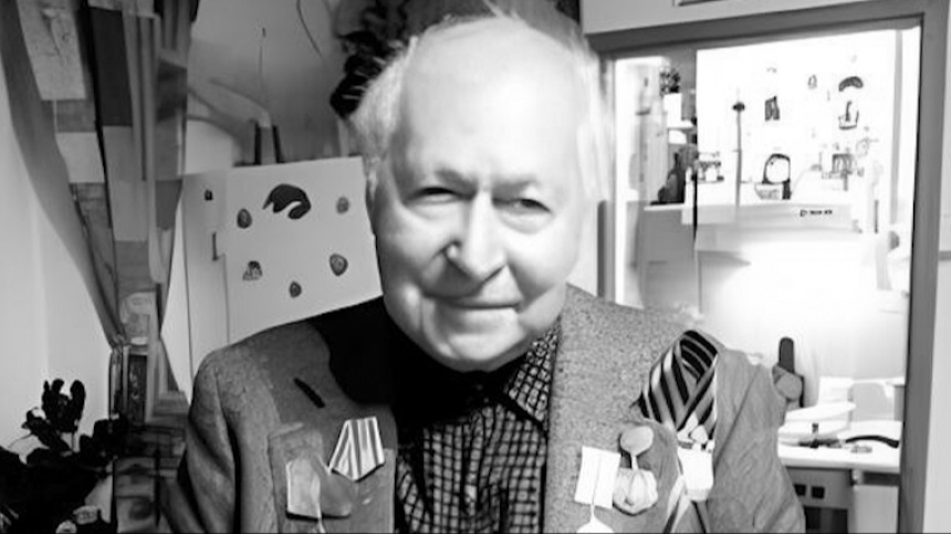    Фото: Cанкт-Петербургский Союз Литераторов