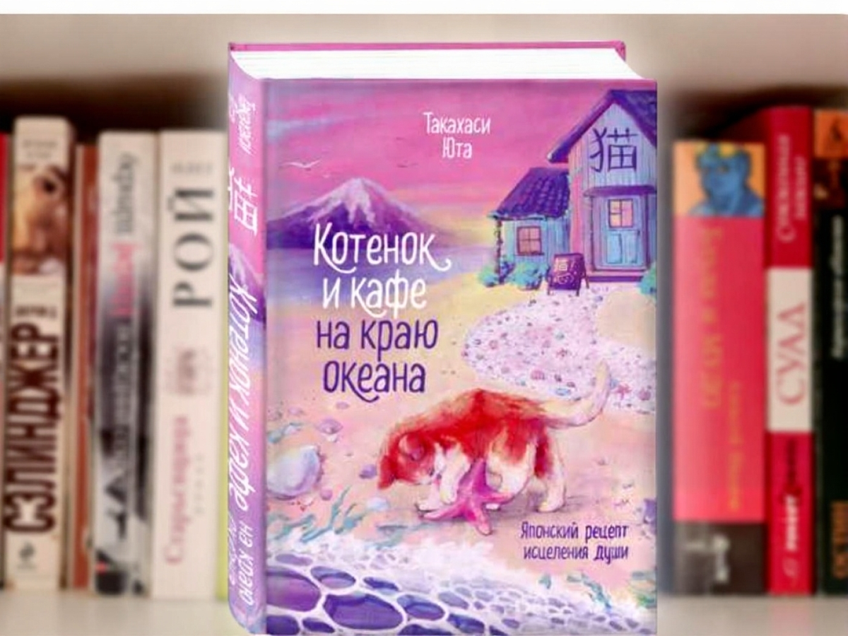 Личный архив