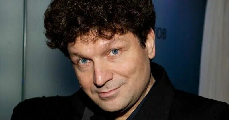 Сергей Минаев: Человек, который слышал время