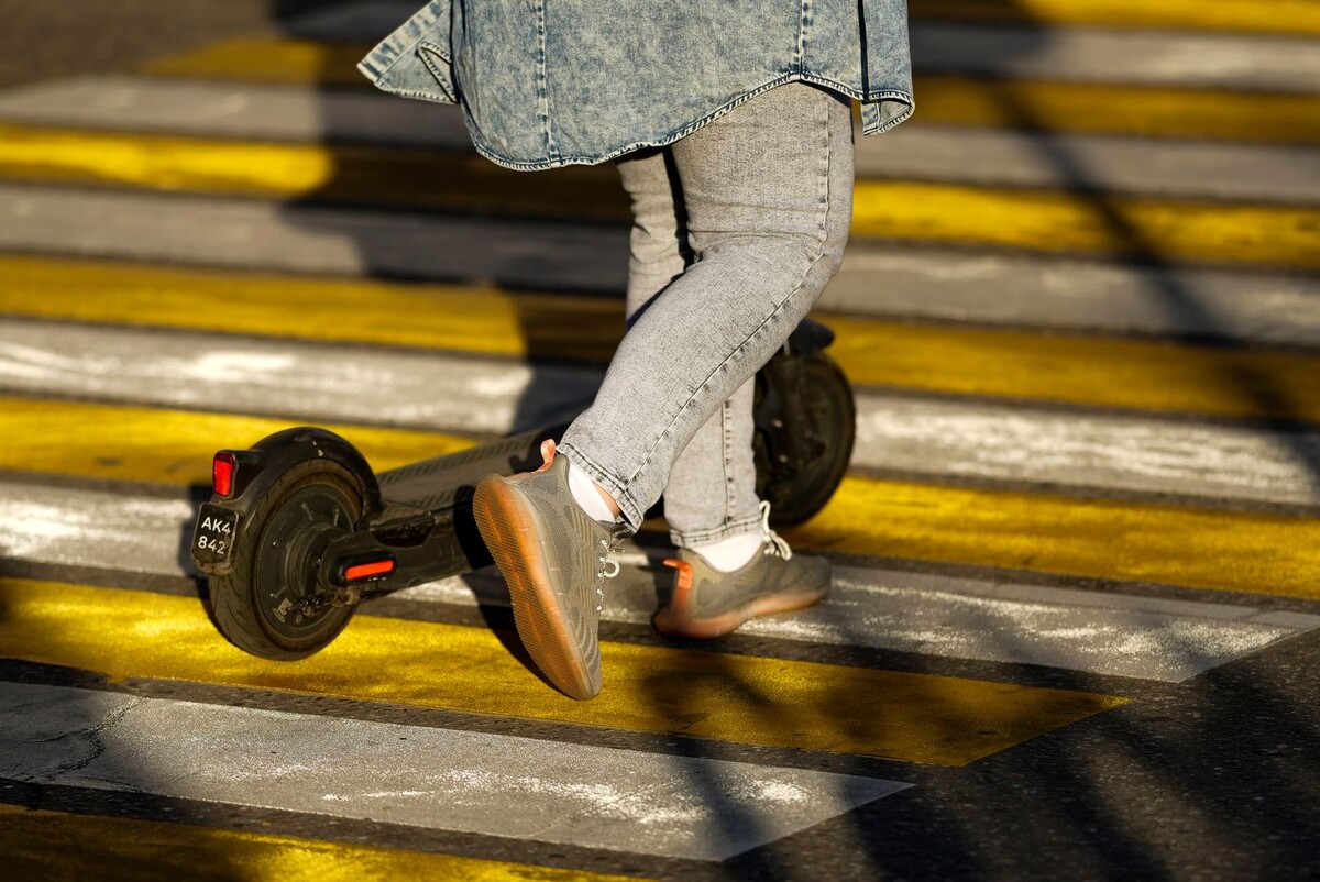     / Источник: © ИЗВЕСТИЯ/Дмитрий Коротаев