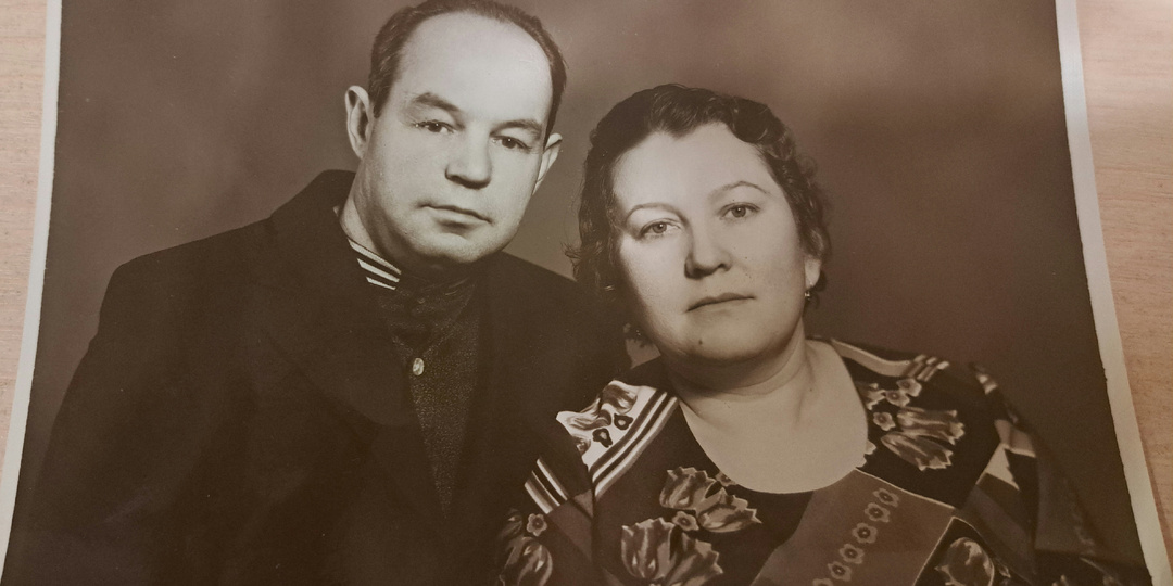 Как мы делили бабушкину квартиру - почему наследство пахло уксусом и водкой.