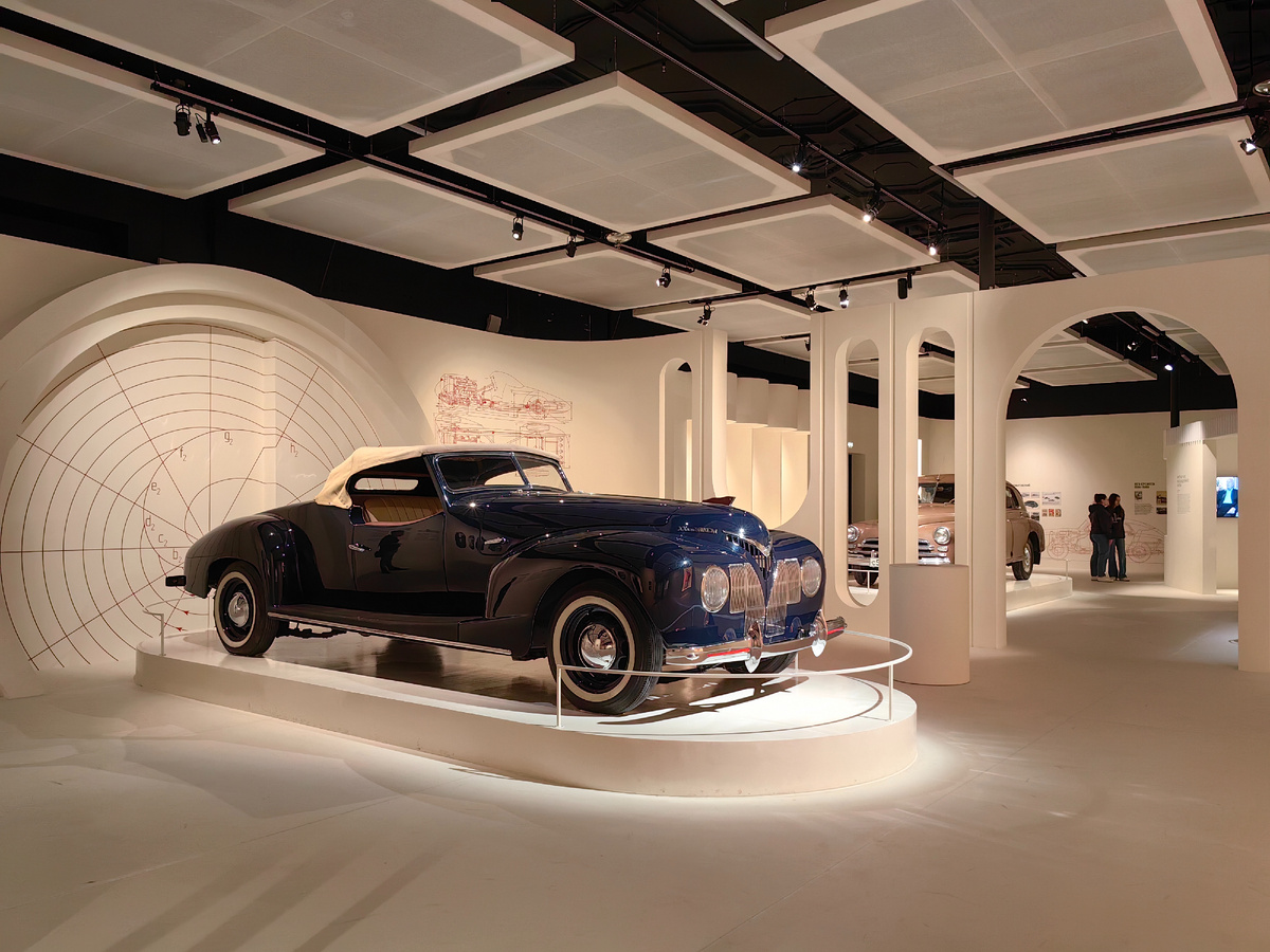 «Ты выглядишь на все 100!»