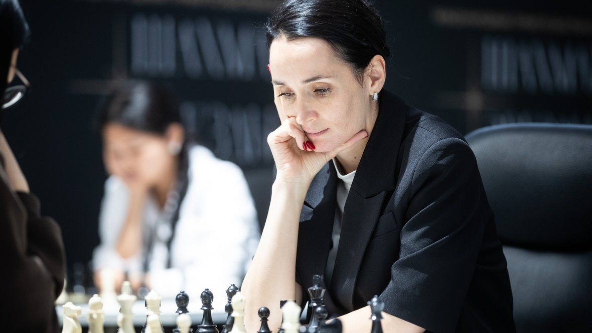    Екатерина Лагно.Федор Успенский