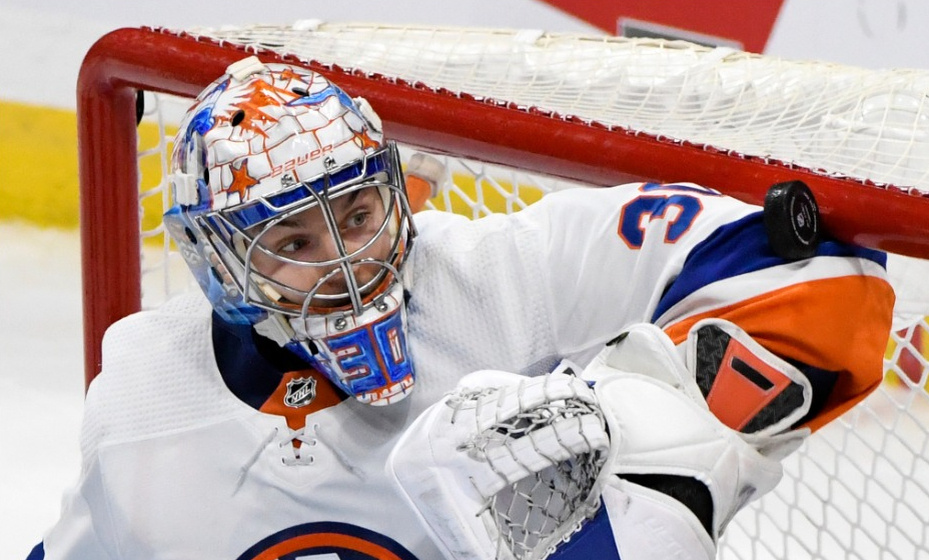    Сорокин Фото: Global Look Press