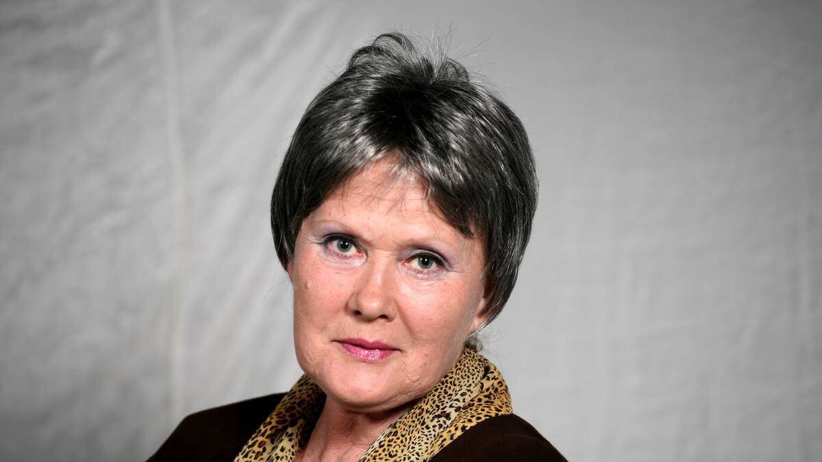    Фото: Калининградский драматический театр / Telegram