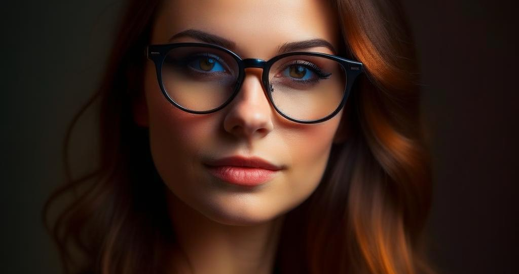 Если вам кажется, что человек неприятный и плохо к вам относится, — вам не кажется. Просто пора верить себе