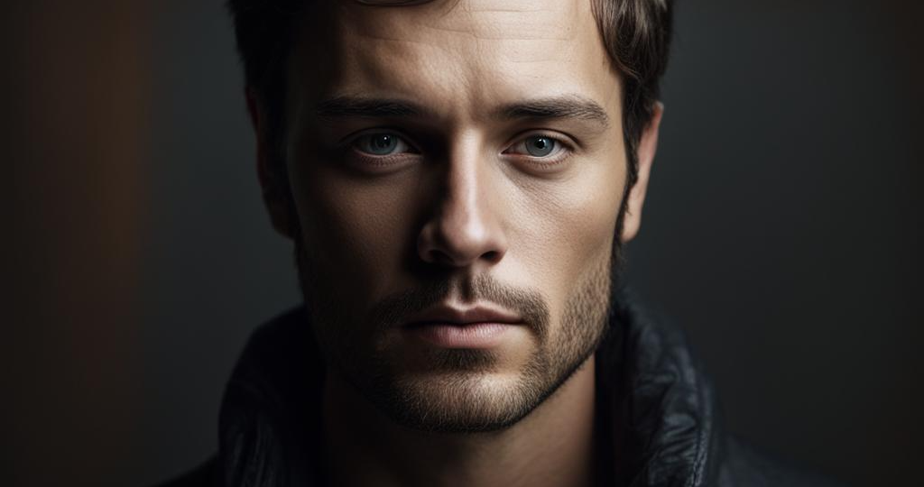 10 законов жизни человека, прошедшего через боль и предательства, но не сломленного