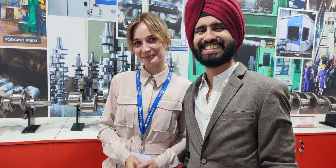 5 причин учить иностранные языки: от самых понятных к самым неочевидным