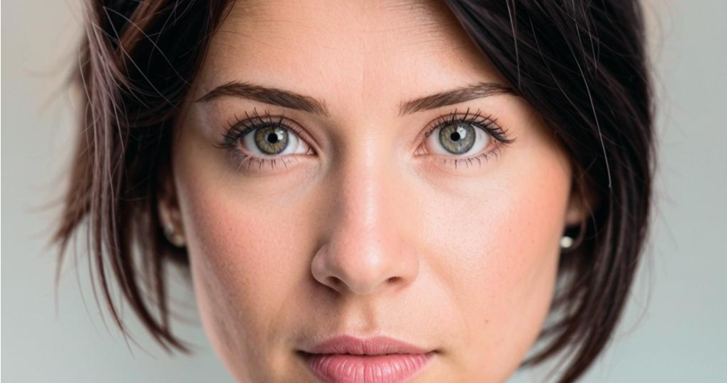 Я не могу тратить деньги на себя. На других — легко, на себя — жалко