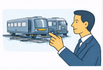    Иллюстрация к статье