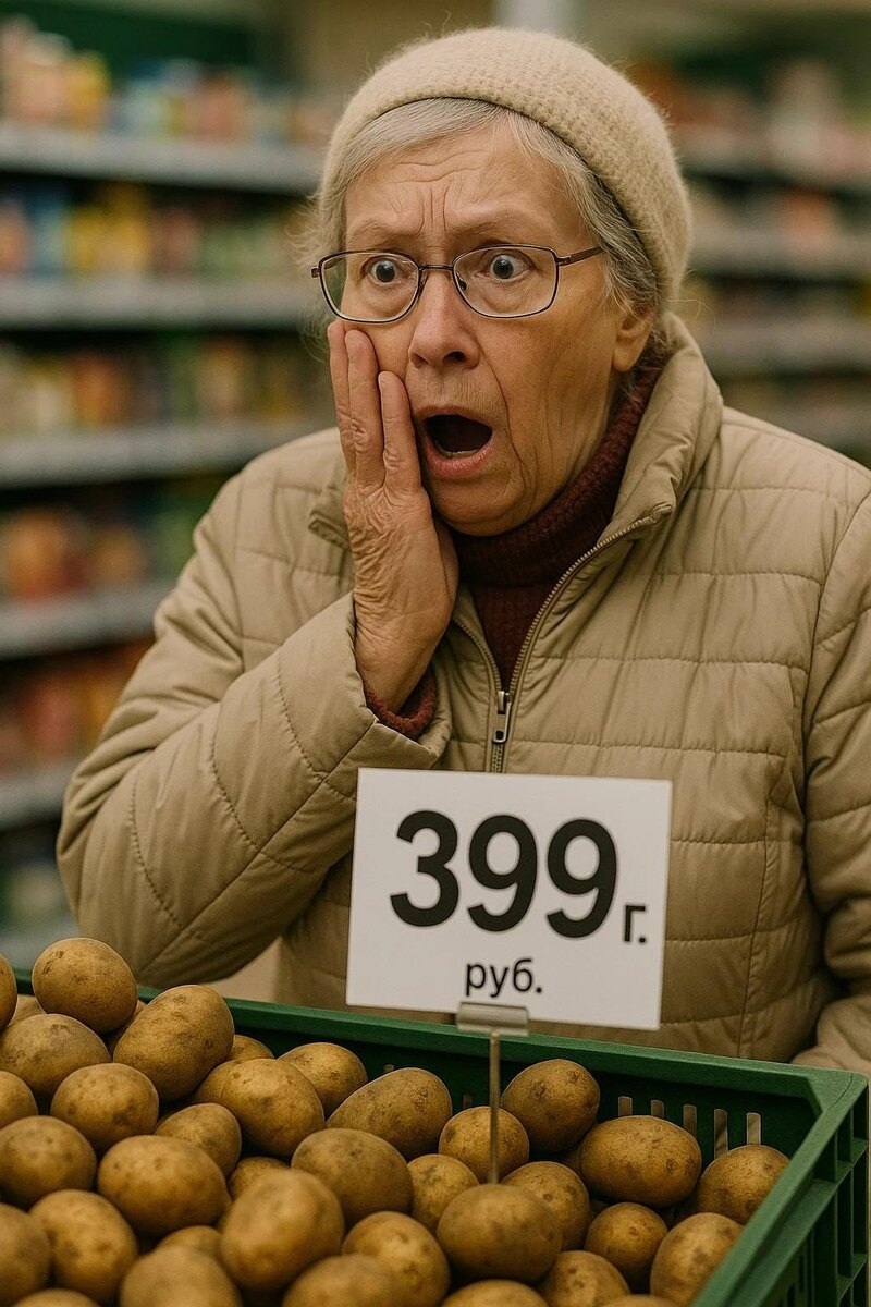 Из интернета 🌐