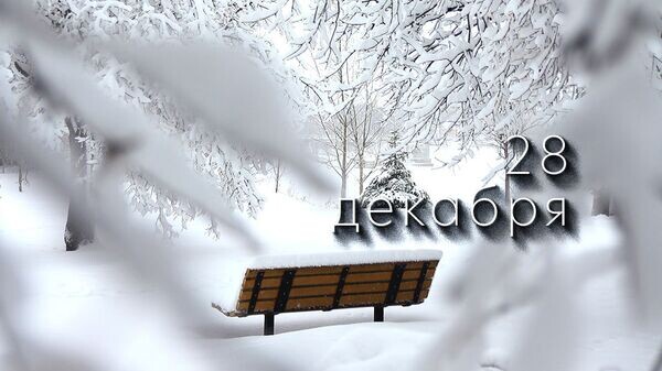    © Photo : Trang Pham: Pexels