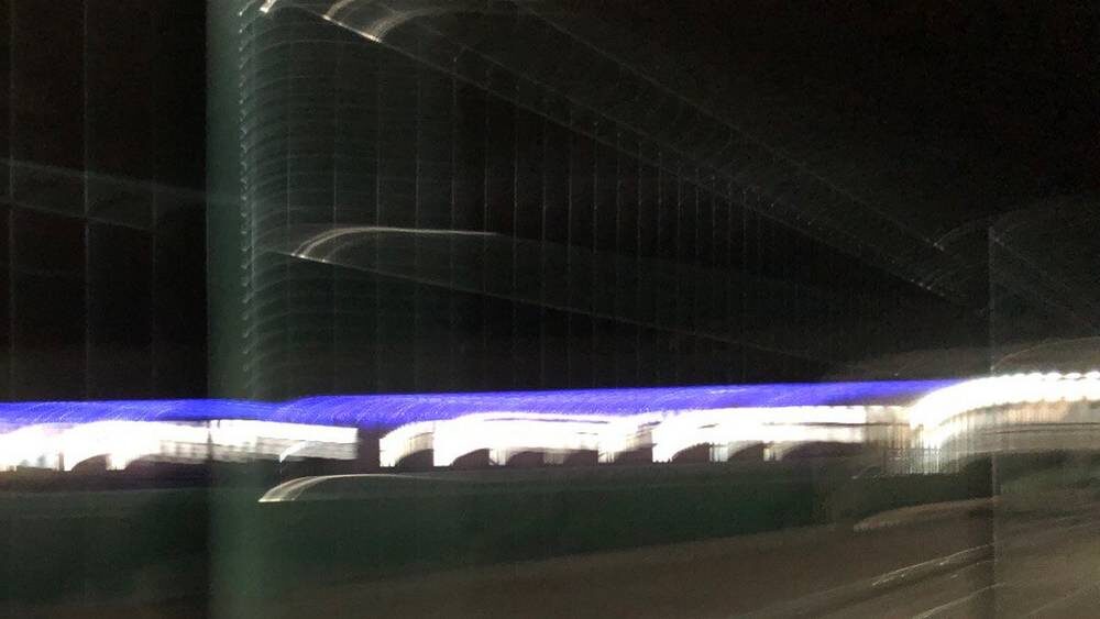     Фото: «Брянские новости»