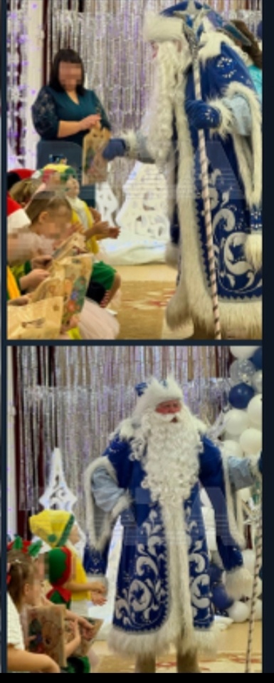 Из открытых источников