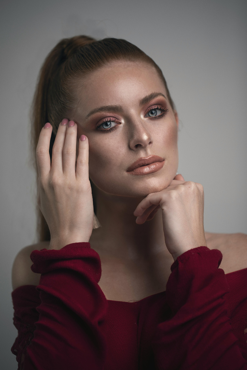 Фотограф: Jaime Rivera: https://www.pexels.com/ru-ru/photo/3598254/