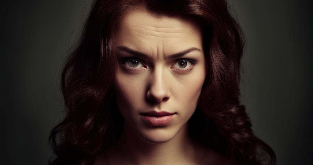 Скрытый враг в вашем ближнем окружении. Самые надёжные признаки