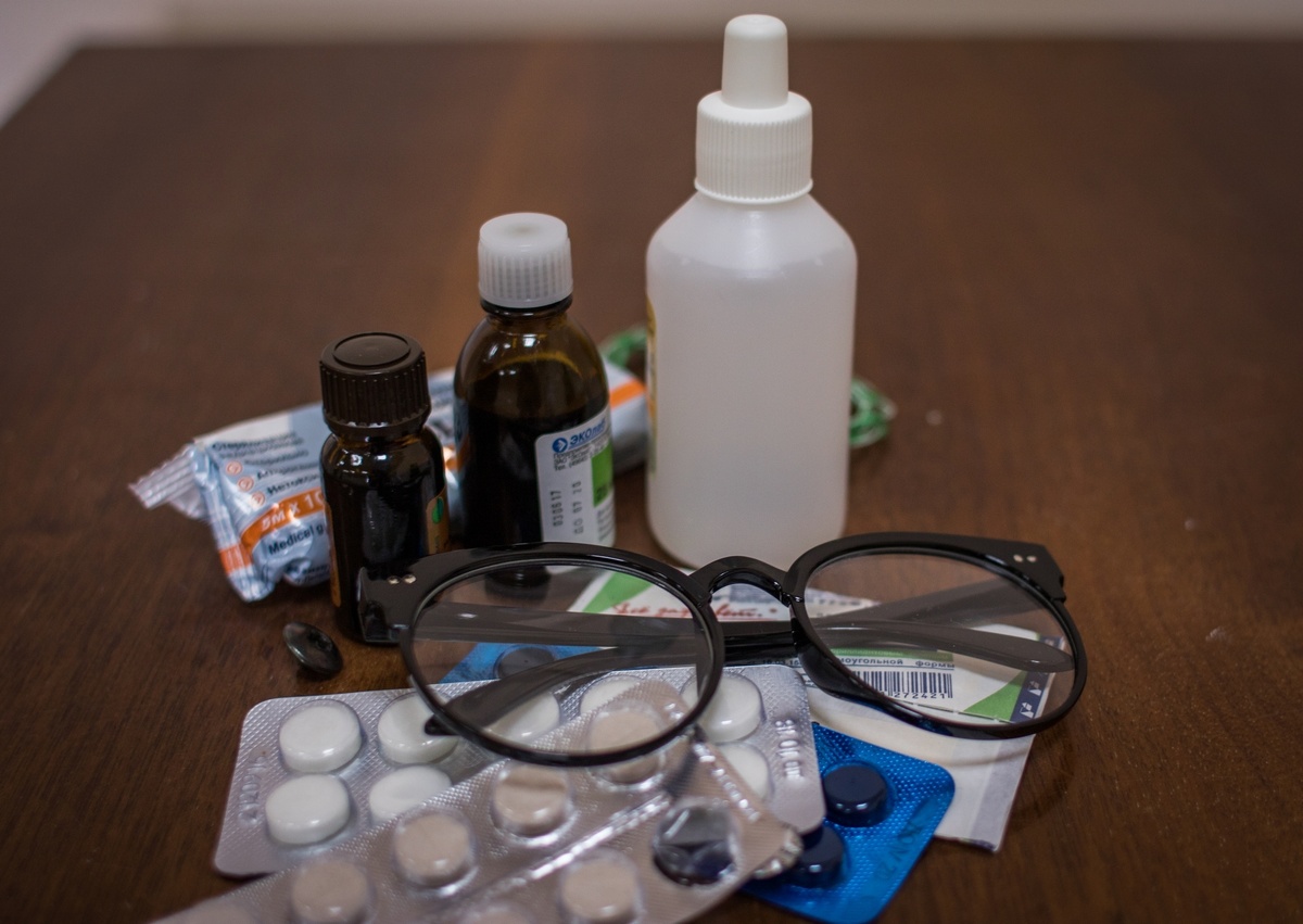    фото: © Людмила Корвякова, Столица на Онего