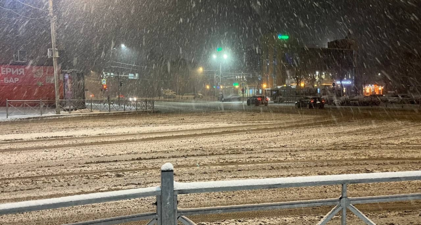    Фото из архива Pro Города