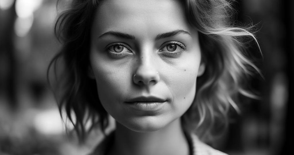 Если до сих пор не отпускает обида