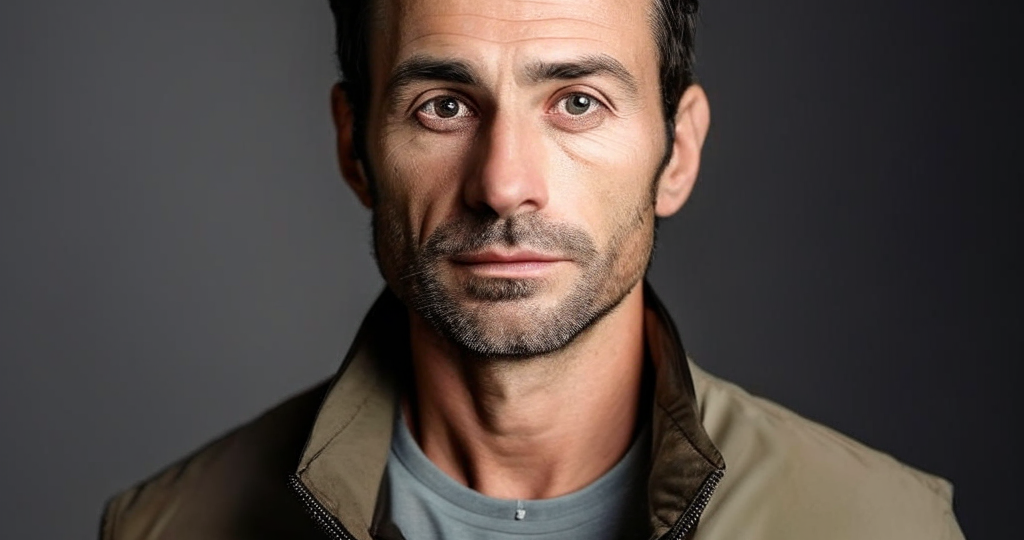 Человек много хочет и высоко замахивается. Наглость ли это?