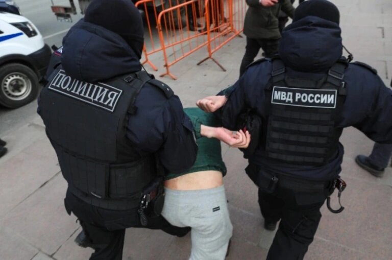 Фото: PhotoXPress.ru