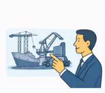    Иллюстрация к статье