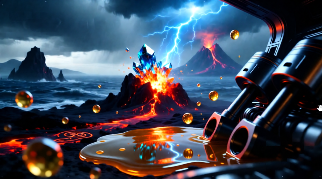 Картинка 1. Авторская работа