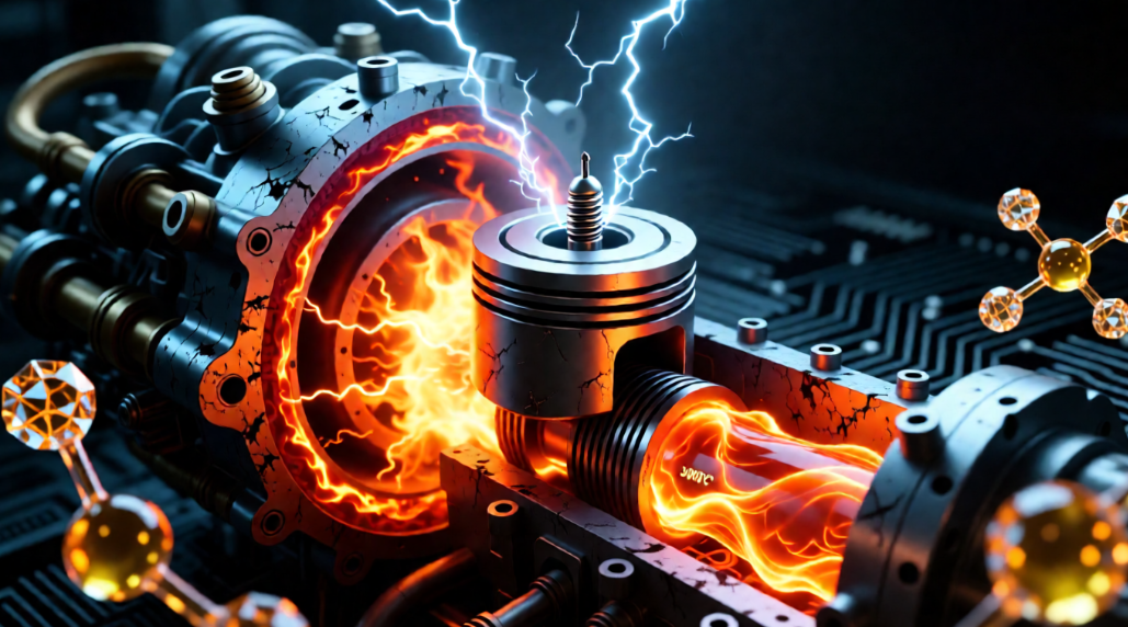 Картинка 2. Авторская работа