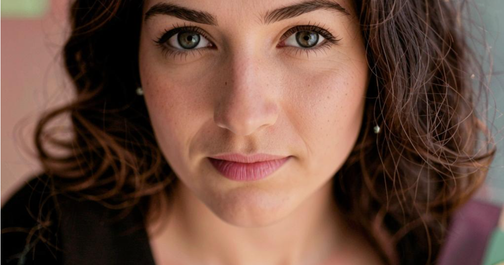 Если вам надоело общаться с вечным нытиком. Как выставить границу