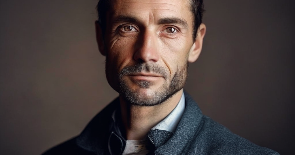 Я стараюсь, но денег больше не становится. Уже готов сдаться