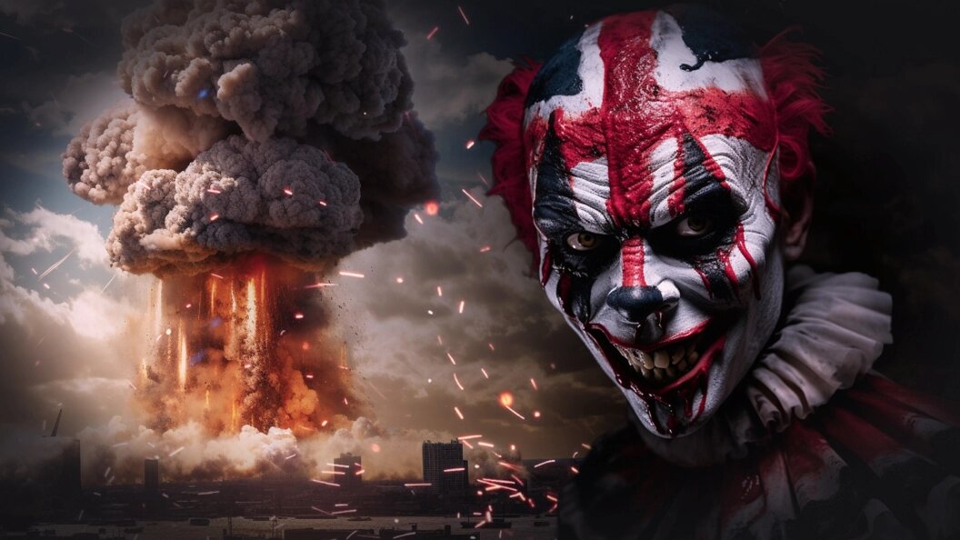    Коллаж Царьграда