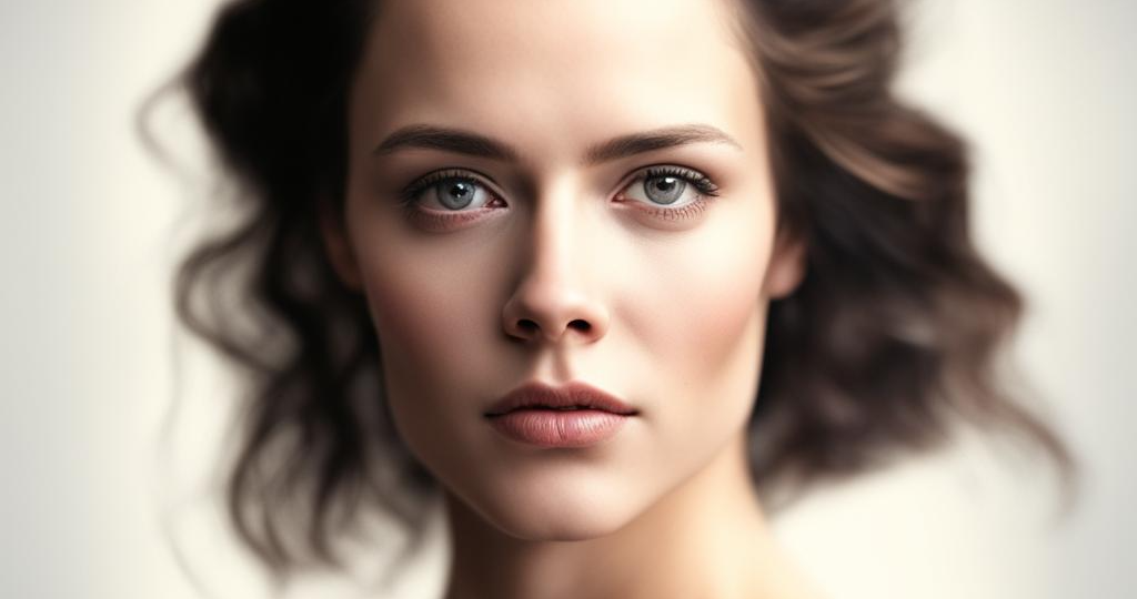 Хватит быть хорошим и удобным. 10 дерзких правил, которые помогут изменить жизнь прямо сейчас