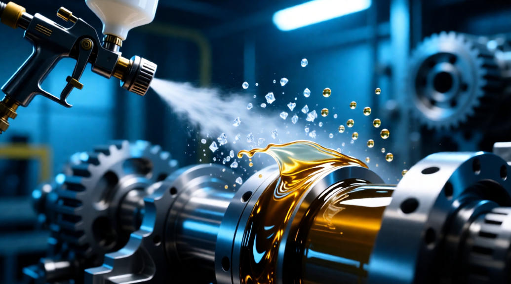 Картинка 1. Авторская работа