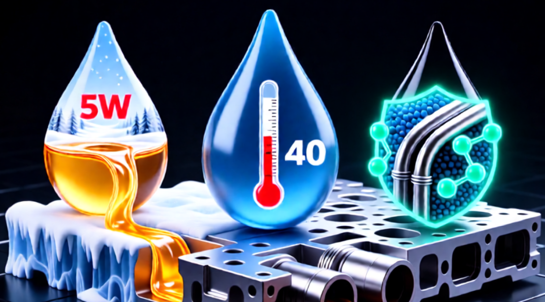 Картинка 2. Авторская работа